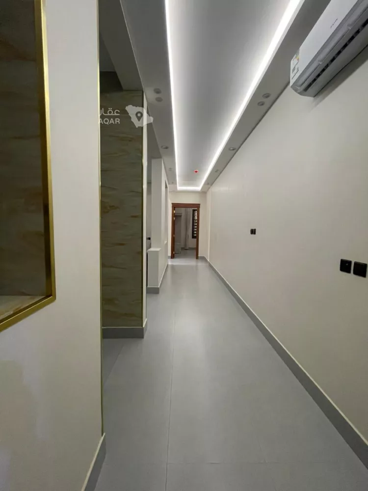 شقة للإيجار في شارع الخندق, حي اليرموك, مدينة الرياض, منطقة الرياض 3