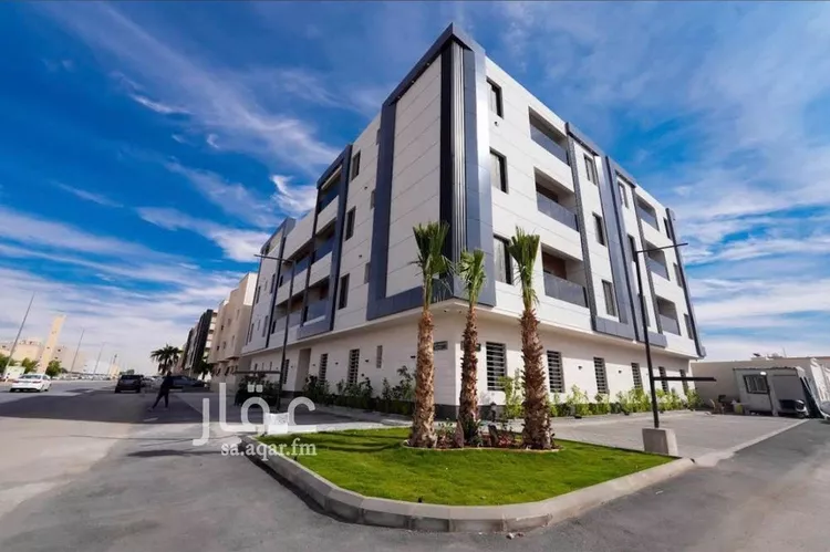 شقة للإيجار في شارع الخندق, حي اليرموك, مدينة الرياض, منطقة الرياض