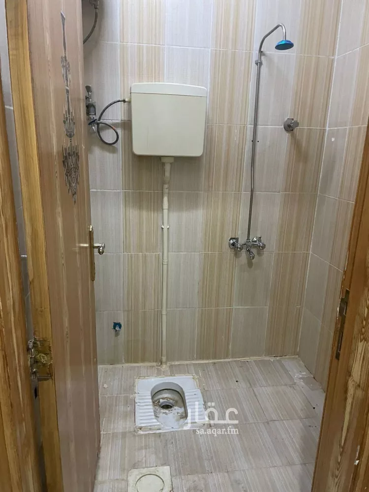 دور للإيجار في شارع رفحاء, حي اليرموك, مدينة الرياض, منطقة الرياض صورة 2