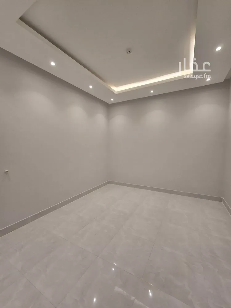 شقة للإيجار في شارع دباس بن راشد, حي قرطبة, مدينة الرياض, منطقة الرياض صورة 3