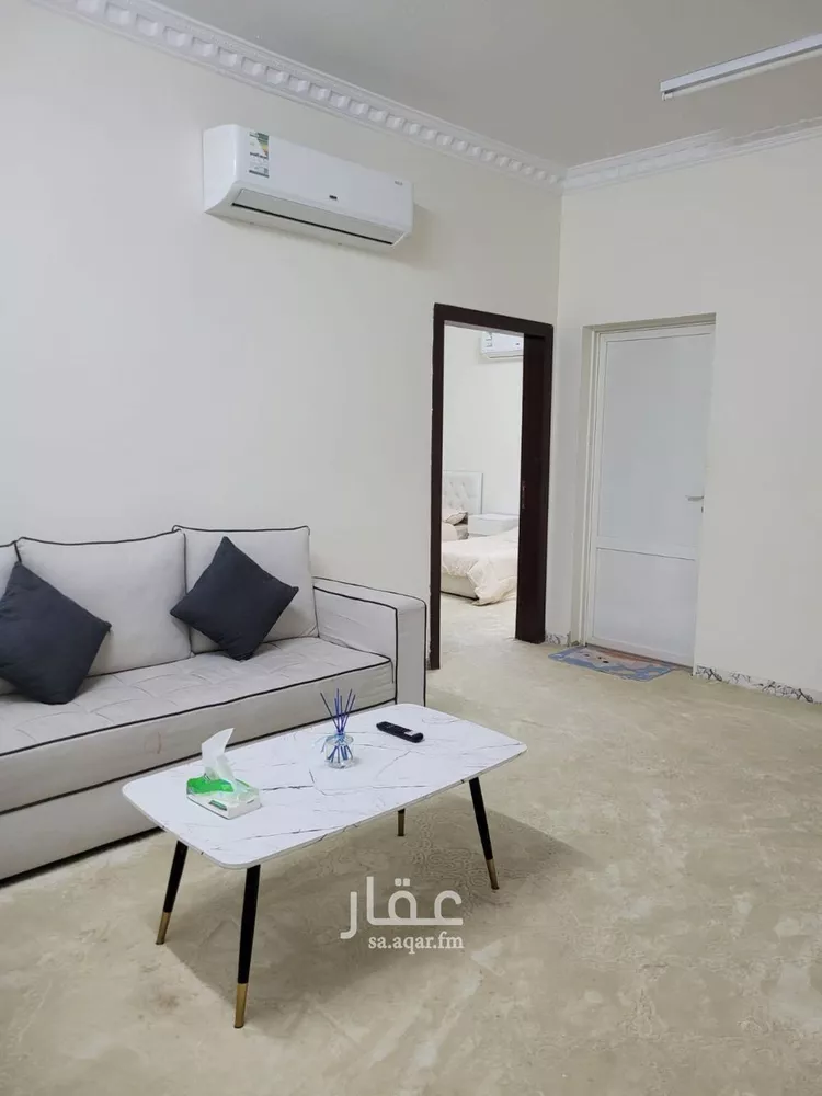 شقة للإيجار في شارع محمد علي جناح, حي اليرموك, مدينة الرياض, منطقة الرياض صورة 5