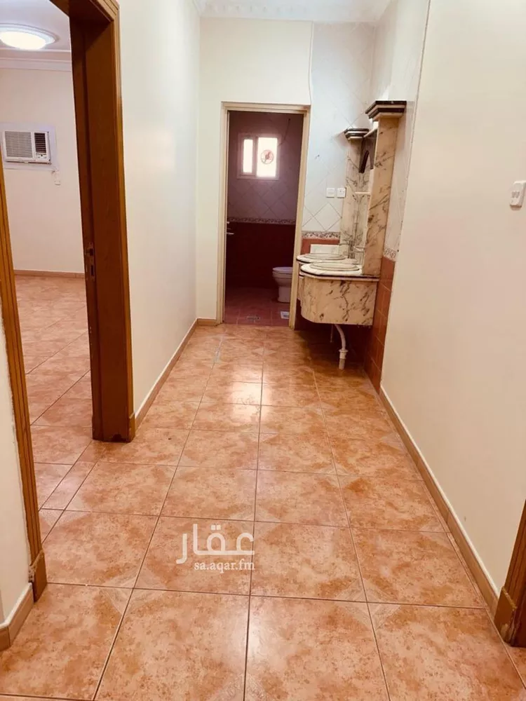 دور للإيجار في شارع الوطن, حي اليرموك, مدينة الرياض, منطقة الرياض صورة 4