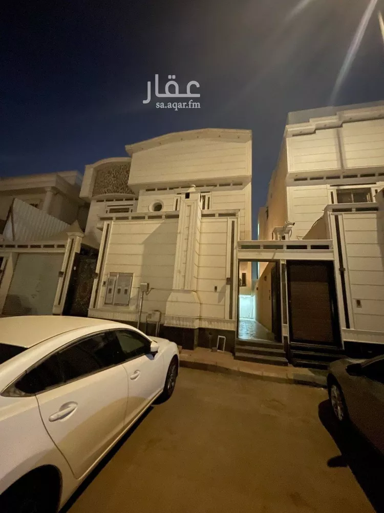 شقة للإيجار في شارع بحر العرب, حي اليرموك, مدينة الرياض, منطقة الرياض