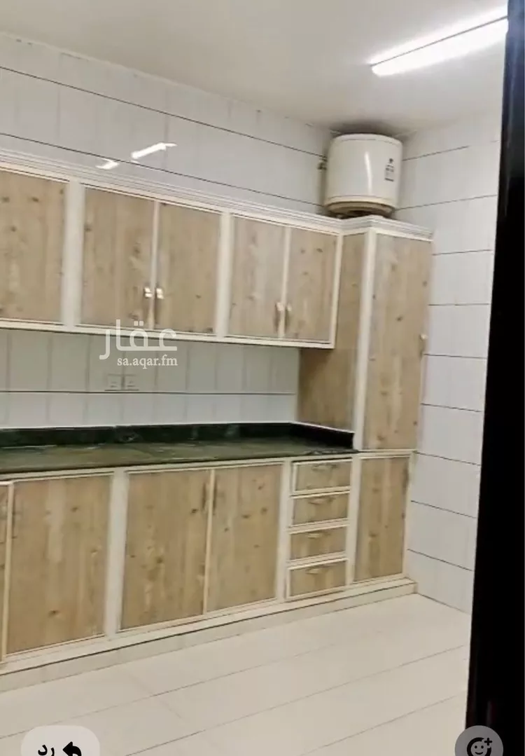Floor for Rent in Riyadh Al Yarmouk صورة 3