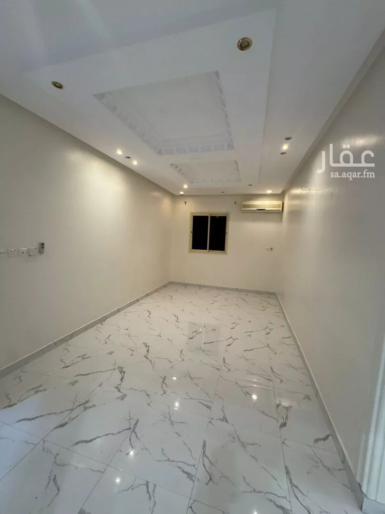 Apartment for Rent in Riyadh Ishbiliyah