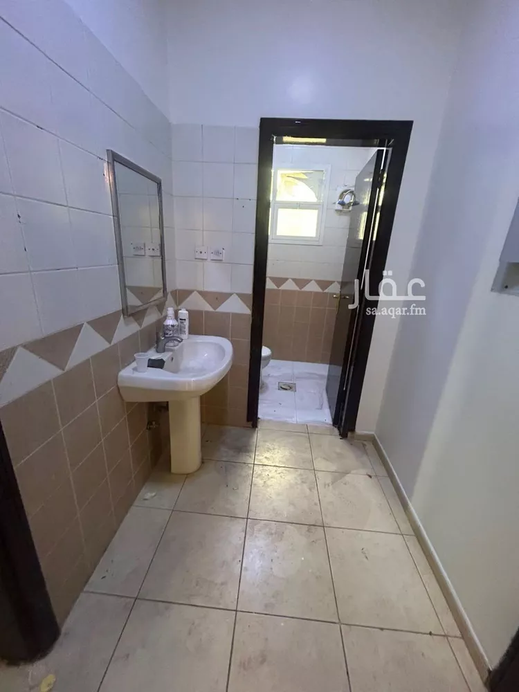 شقة للإيجار في شارع المليسان, حي اليرموك, مدينة الرياض, منطقة الرياض صورة 2