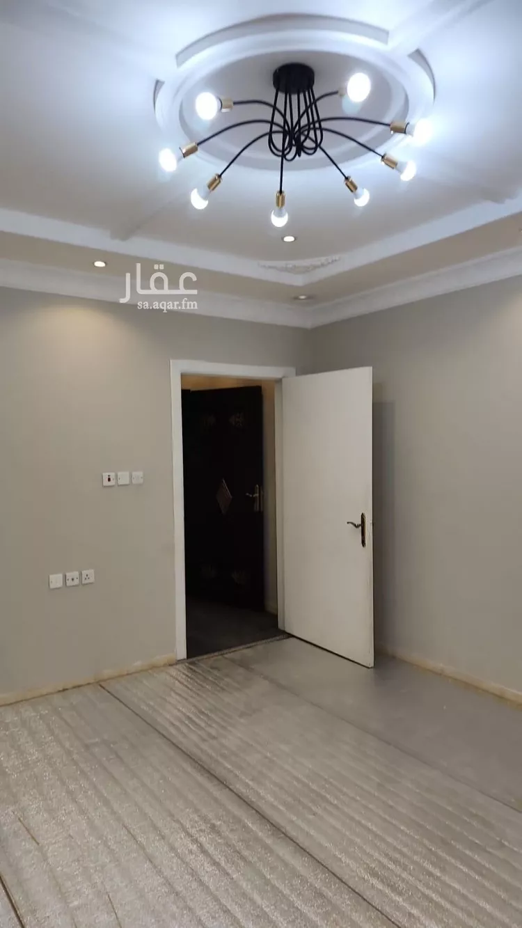 شقة للإيجار في شارع بحر العرب, حي اليرموك, مدينة الرياض, منطقة الرياض