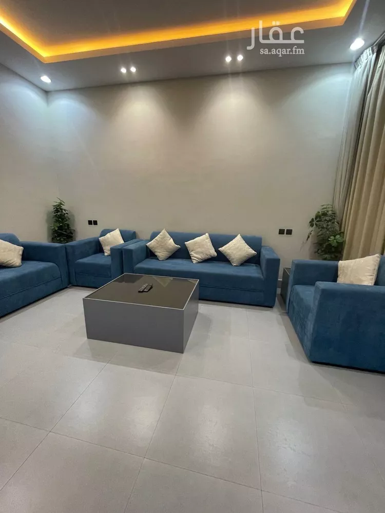 Apartment for Rent in Riyadh Al Yarmouk صورة 5