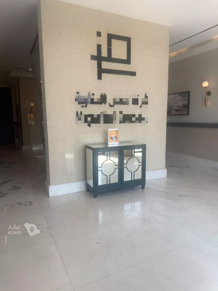 شقة للإيجار في شارع رقم 509, حي المونسية, مدينة الرياض, منطقة الرياض