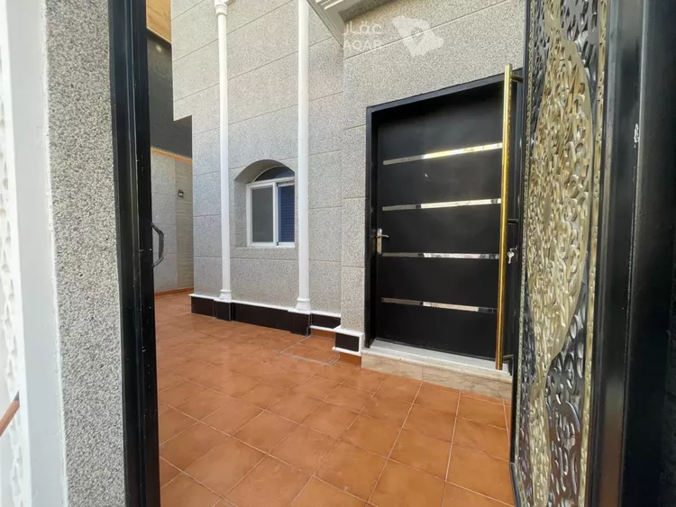 شقة للإيجار في شارع ابن الطيلسان القرطبي, حي العارض, مدينة الرياض, منطقة الرياض 7