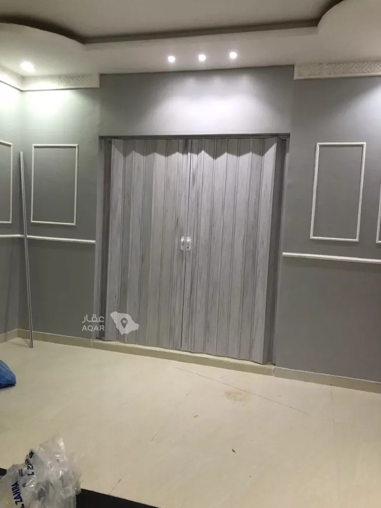 Villa for Rent in Riyadh Ar Rimal