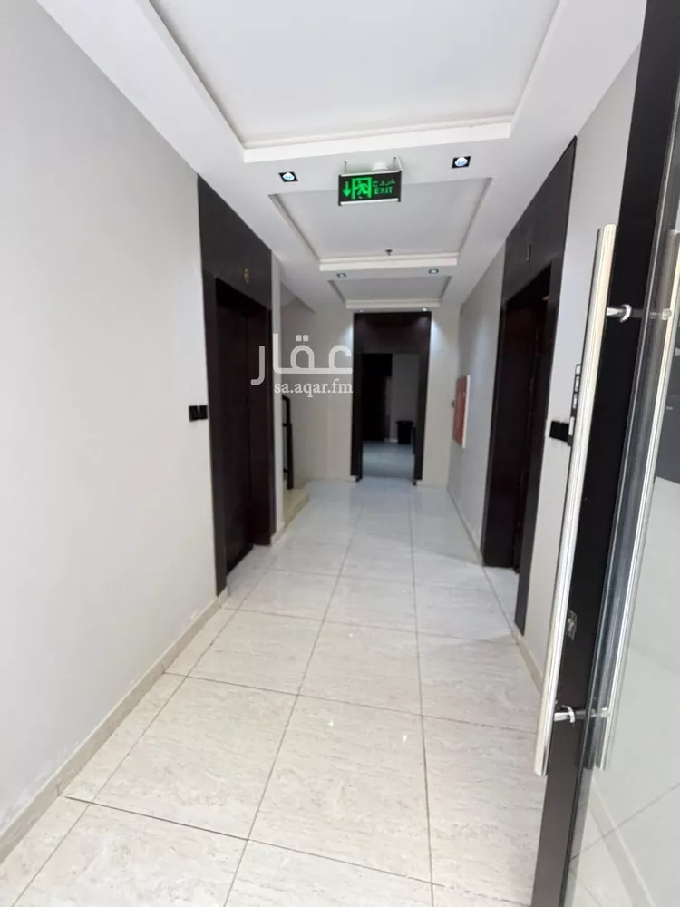 شقة للإيجار في شارع المليسان, حي اليرموك, مدينة الرياض, منطقة الرياض صورة 4