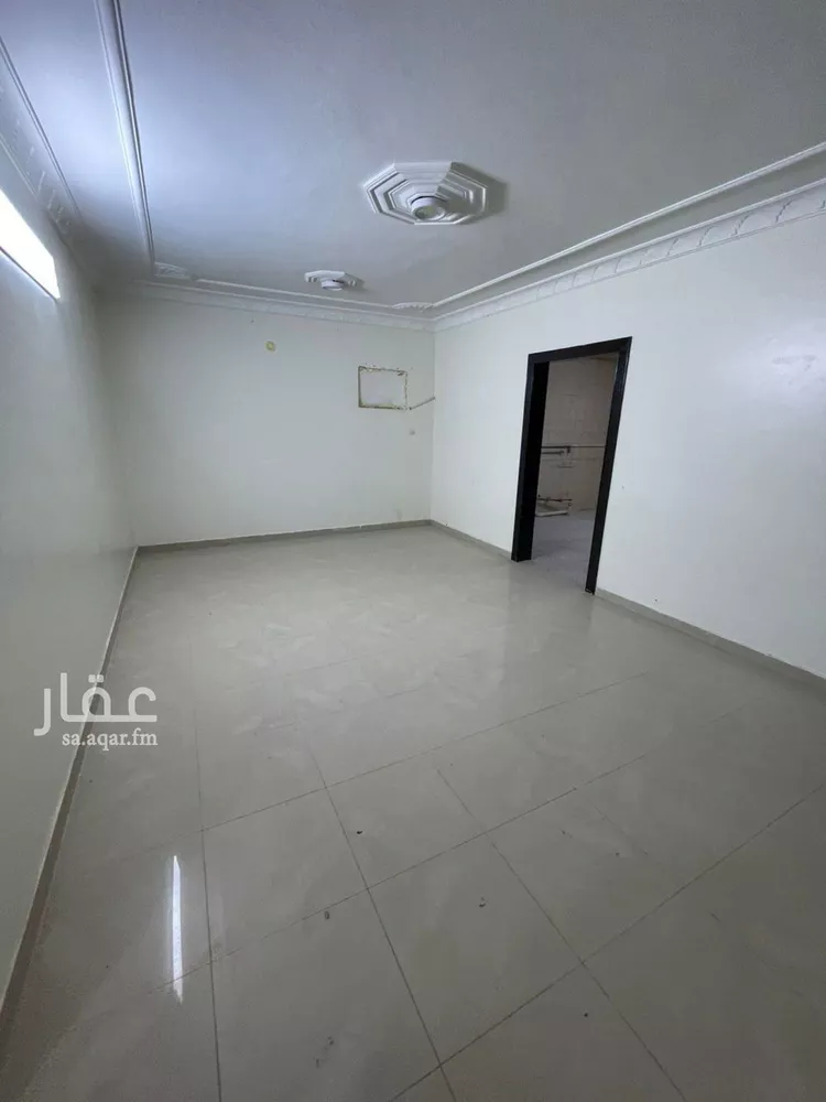 شقة للإيجار في شارع ابي جعفر المنصور, حي اليرموك, مدينة الرياض, منطقة الرياض صورة 2