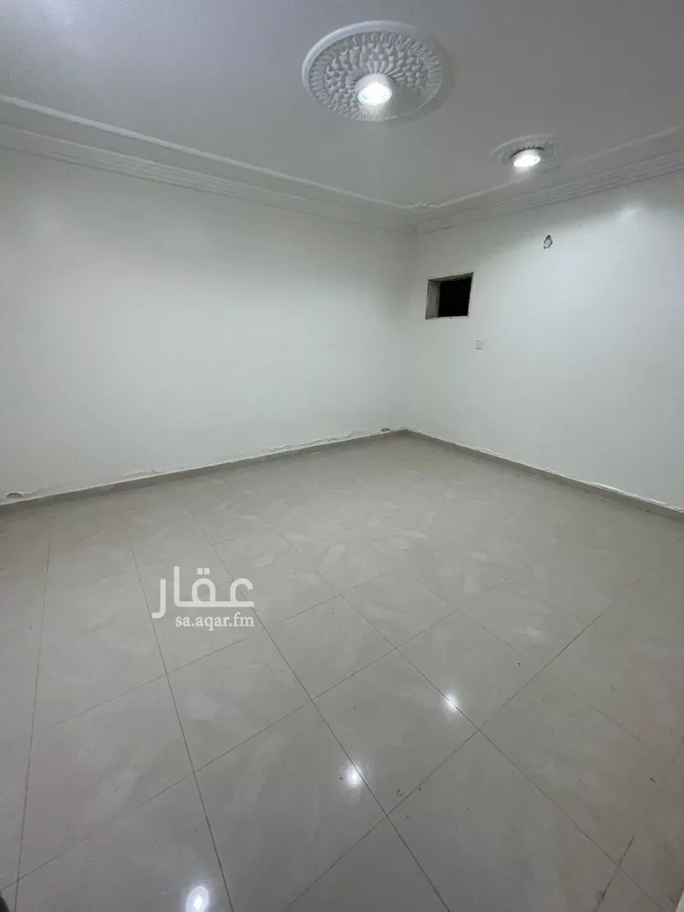 شقة للإيجار في شارع ابي جعفر المنصور, حي اليرموك, مدينة الرياض, منطقة الرياض صورة 4