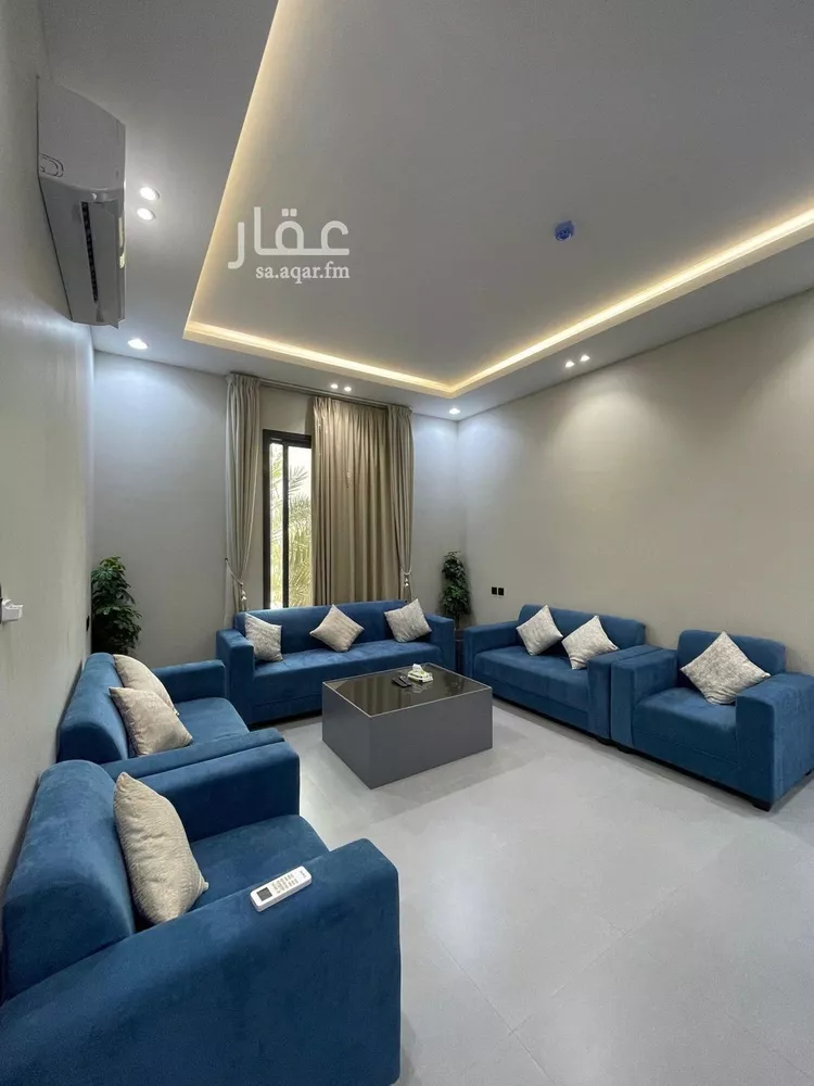 Apartment for Rent in Riyadh Al Yarmouk صورة 5
