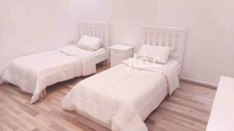 Apartment for Rent in Riyadh An Nahdah صورة 5