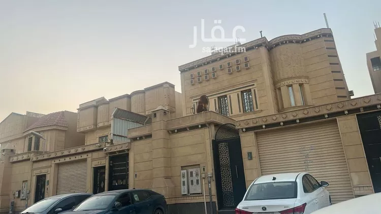 Apartment for Rent in Riyadh An Nahdah صورة 3