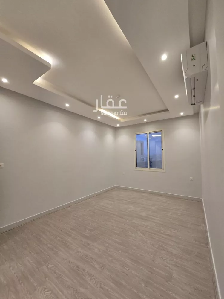 شقة للإيجار في شارع دباس بن راشد, حي قرطبة, مدينة الرياض, منطقة الرياض صورة 2