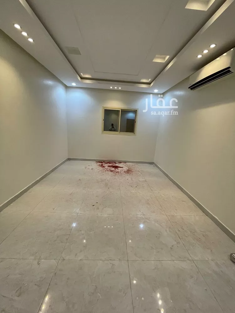 فيلا للإيجار في شارع المزاريع, حي اليرموك, مدينة الرياض, منطقة الرياض صورة 5