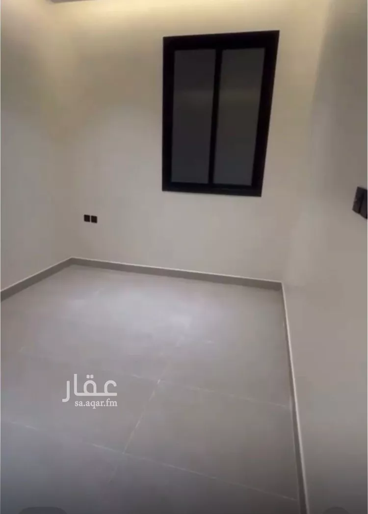 Apartment for Rent in Riyadh Ishbiliyah صورة 4