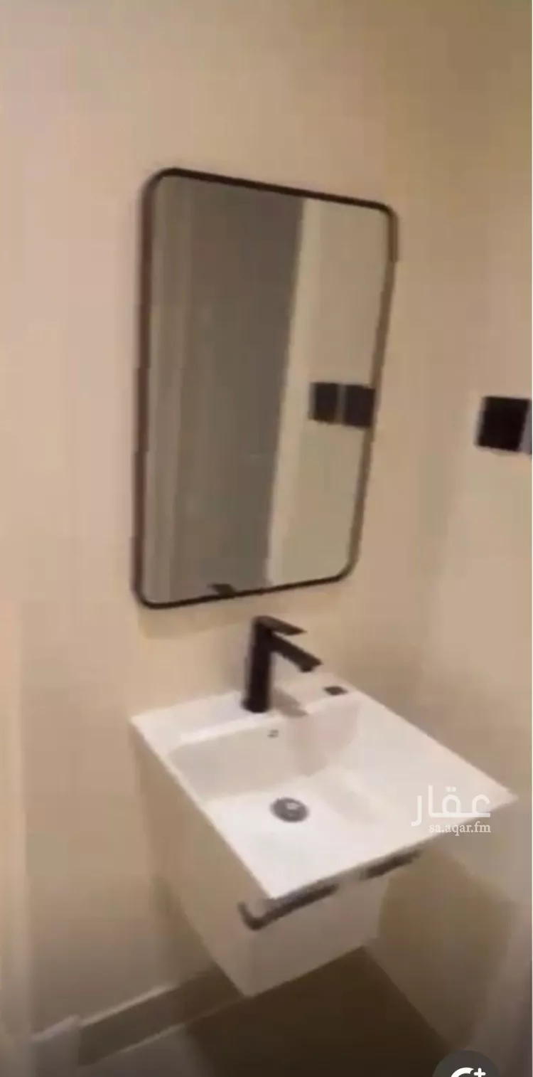 Apartment for Rent in Riyadh Ishbiliyah صورة 5