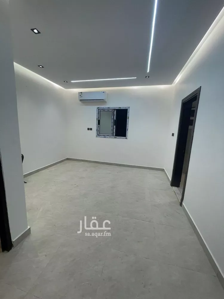 شقة للإيجار في شارع الجمازية, حي إشبيلية, مدينة الرياض, منطقة الرياض صورة 4