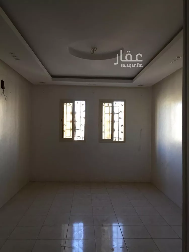 شقة للإيجار في شارع المطره, حي إشبيلية, مدينة الرياض, منطقة الرياض صورة 4
