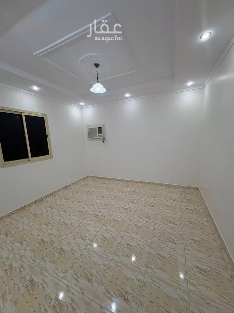شقة للإيجار في شارع بحر العرب, حي اليرموك, مدينة الرياض, منطقة الرياض صورة 2