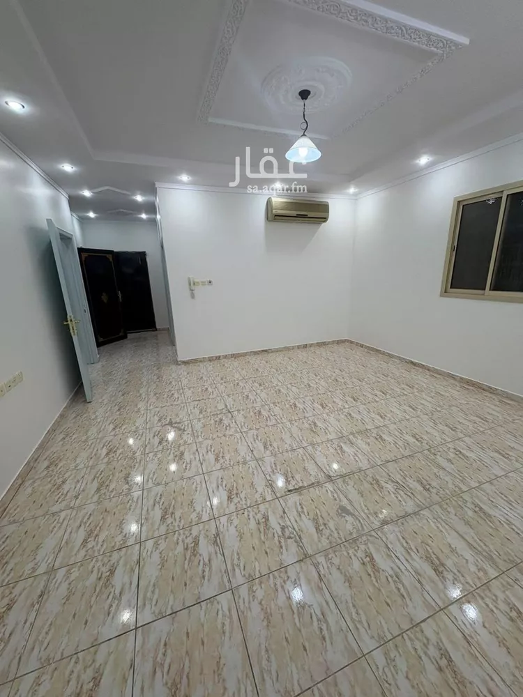 شقة للإيجار في شارع بحر العرب, حي اليرموك, مدينة الرياض, منطقة الرياض صورة 3
