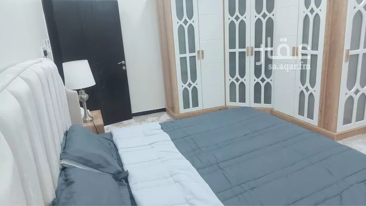 شقة للإيجار في شارع الرافدة, حي النهضة, مدينة الرياض, منطقة الرياض صورة 5
