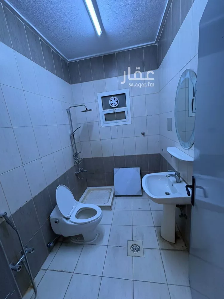 شقة للإيجار في شارع دباس بن راشد, حي قرطبة, مدينة الرياض, منطقة الرياض صورة 2