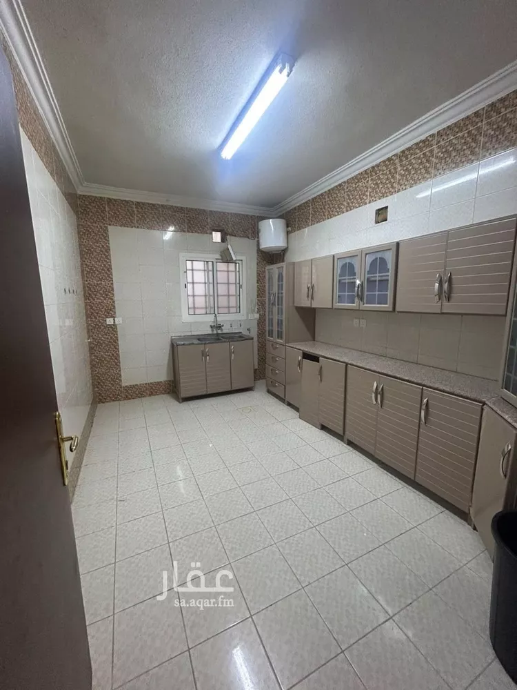شقة للإيجار في شارع بحر العرب, حي اليرموك, مدينة الرياض, منطقة الرياض صورة 3