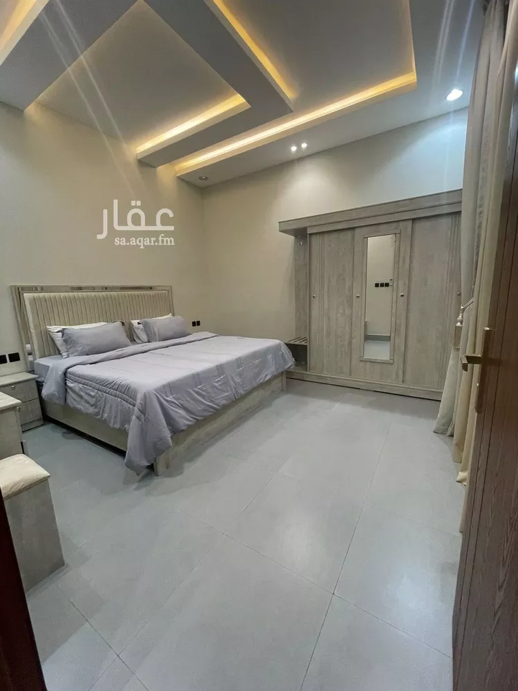 Apartment for Rent in Riyadh Al Yarmouk صورة 3