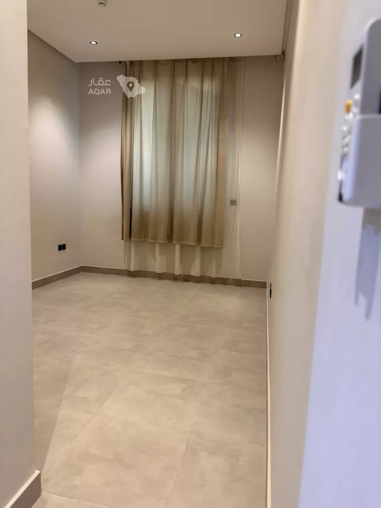 Apartment for Rent in Riyadh Al Munsiyah 10