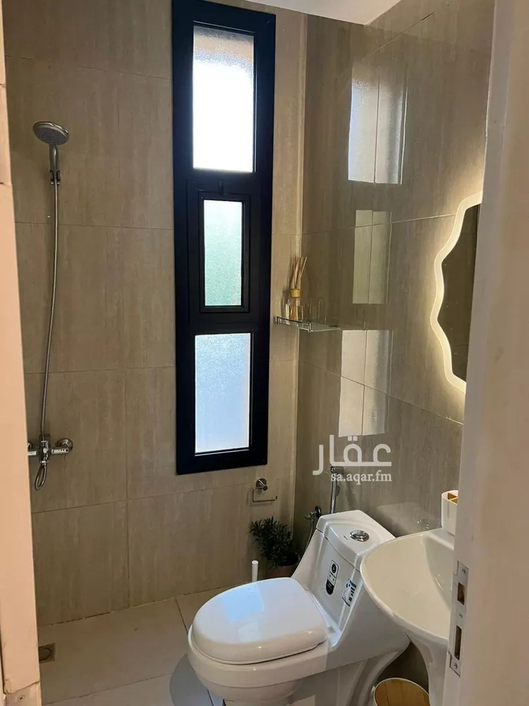 شقة للبيع في شارع الجمازية, حي إشبيلية, مدينة الرياض, منطقة الرياض صورة 5