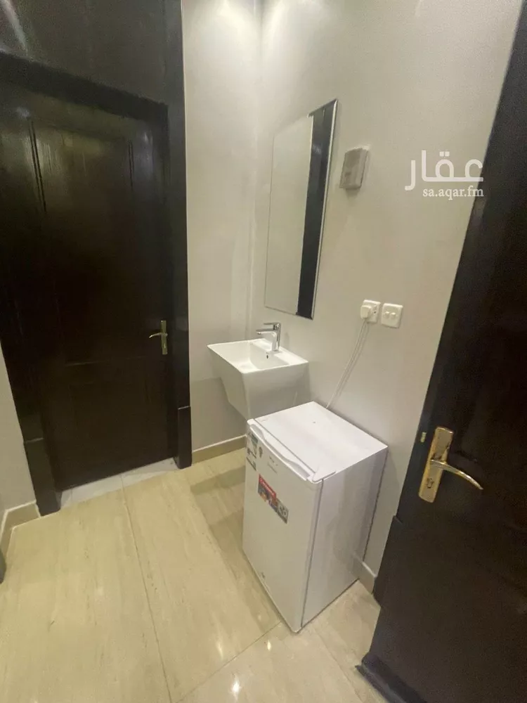 شقة للإيجار في شارع المليسان, حي اليرموك, مدينة الرياض, منطقة الرياض صورة 4