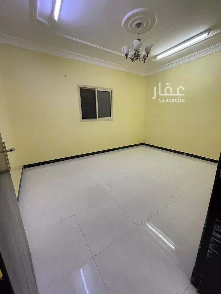 شقة للإيجار في شارع بحر العرب, حي اليرموك, مدينة الرياض, منطقة الرياض صورة 5