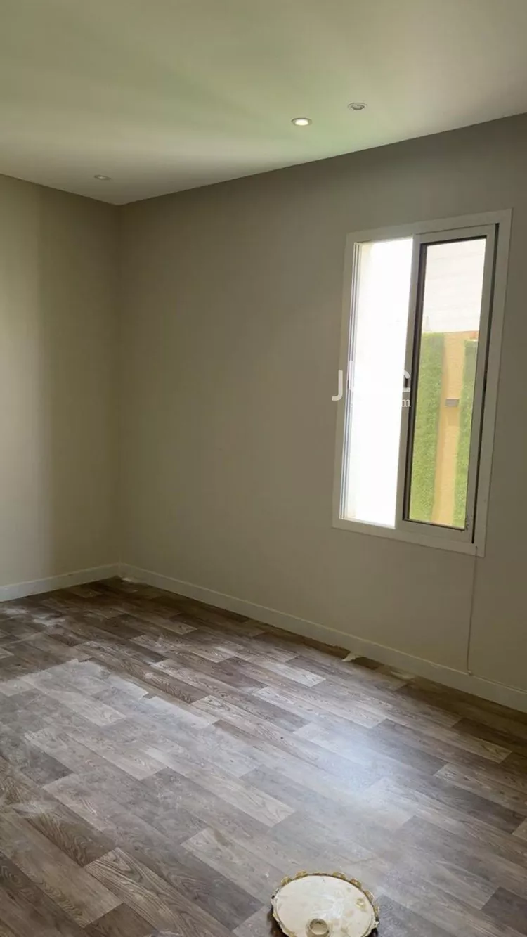 Apartment for Rent in Riyadh Ar Rimal 8