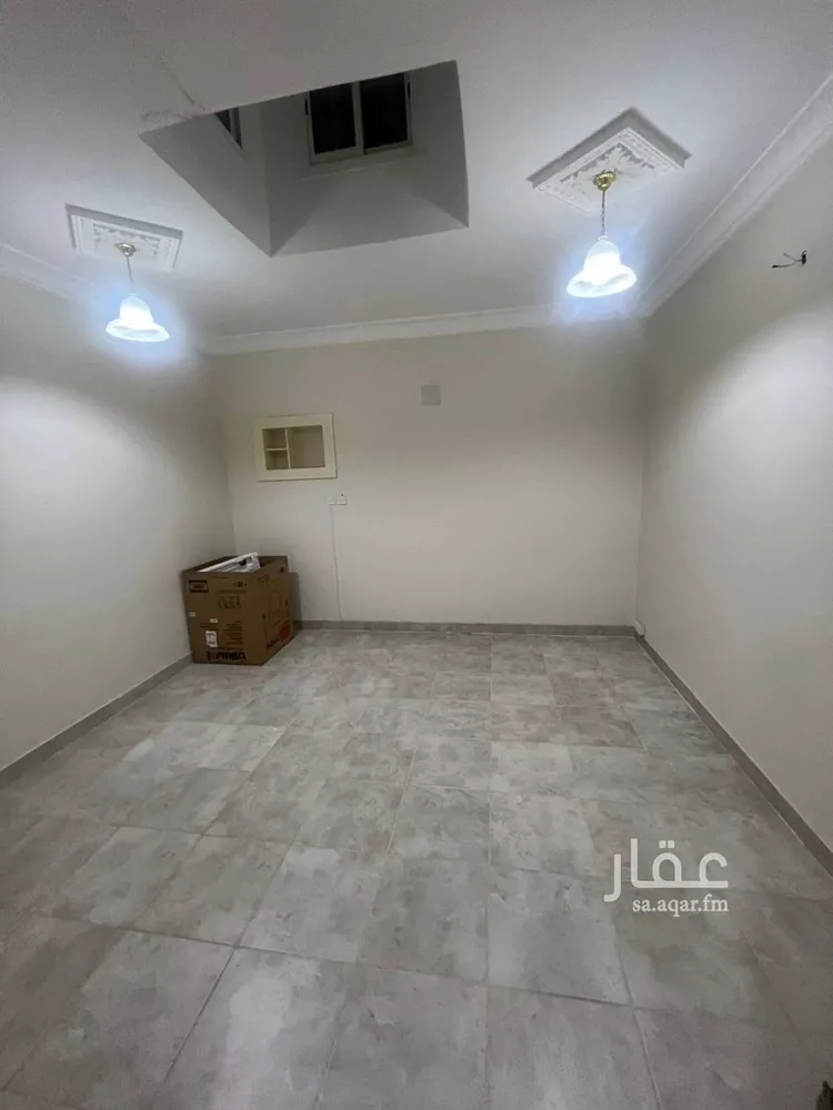 Apartment for Rent in Riyadh Ishbiliyah صورة 4