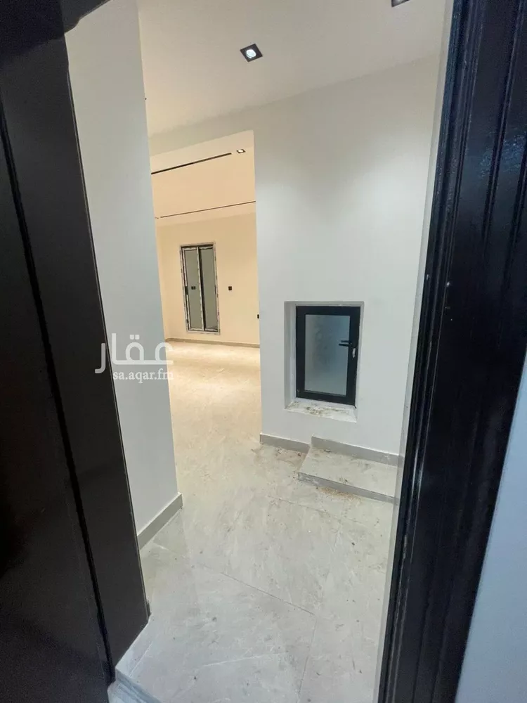 شقة للإيجار في شارع الجمازية, حي إشبيلية, مدينة الرياض, منطقة الرياض 7