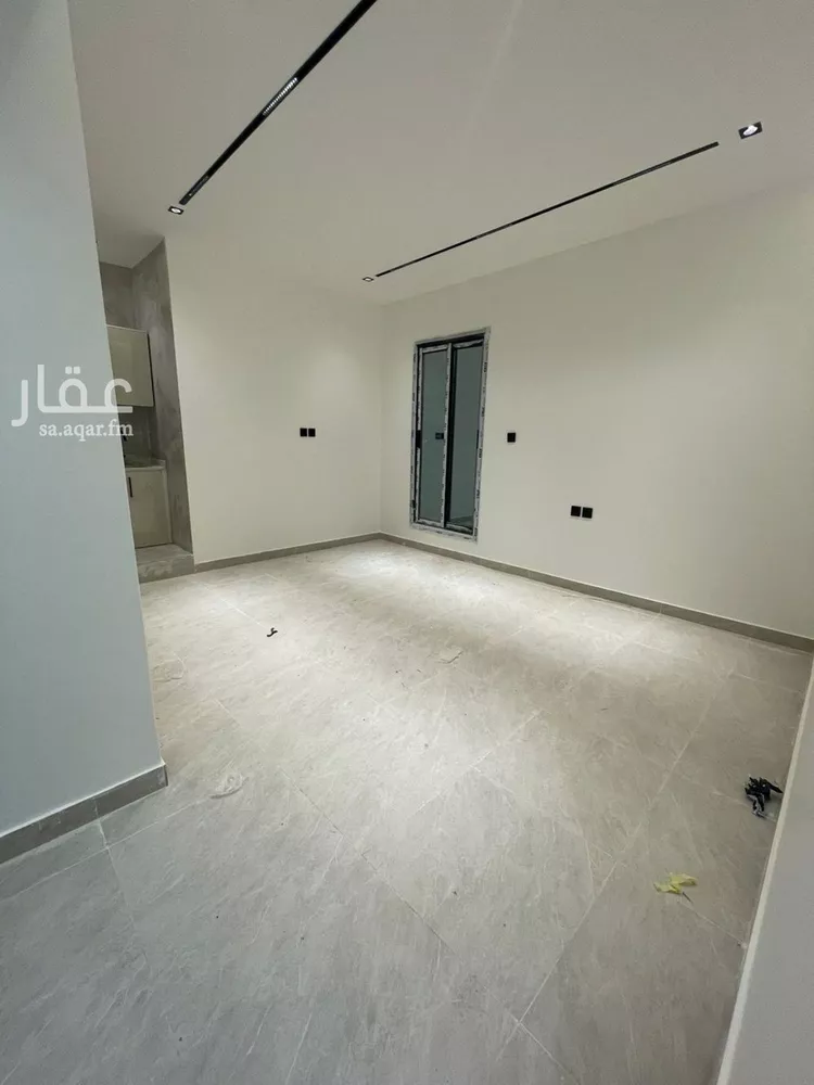 شقة للإيجار في شارع الجمازية, حي إشبيلية, مدينة الرياض, منطقة الرياض صورة 2