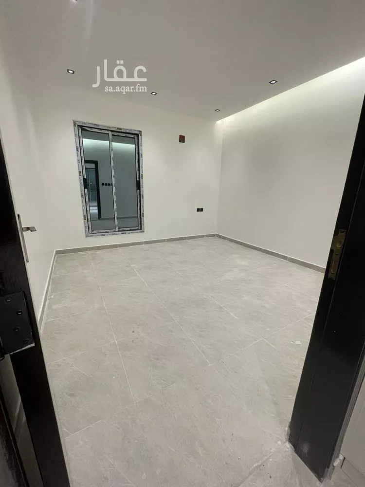 شقة للإيجار في شارع الجمازية, حي إشبيلية, مدينة الرياض, منطقة الرياض 13