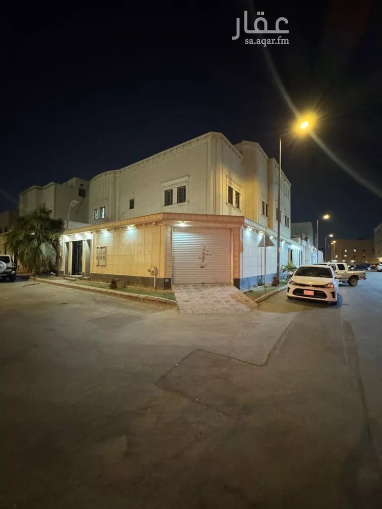 شقة للإيجار في شارع المطره, حي إشبيلية, مدينة الرياض, منطقة الرياض