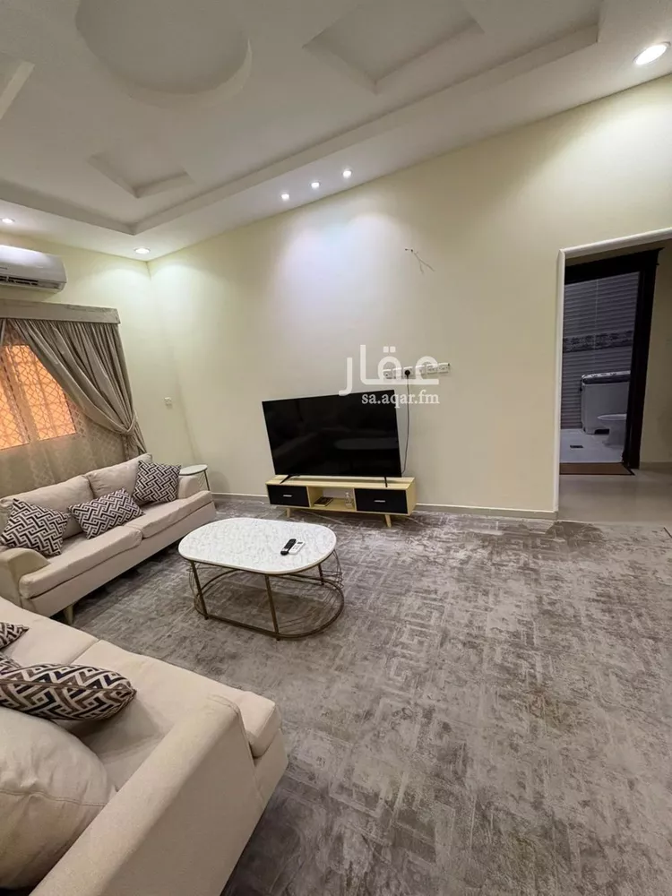 شقة للإيجار في شارع الحكم بن عمرو, حي اليرموك, مدينة الرياض, منطقة الرياض صورة 5
