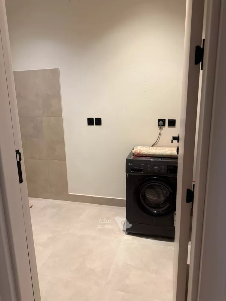 Apartment for Rent in Riyadh Al Munsiyah صورة 4