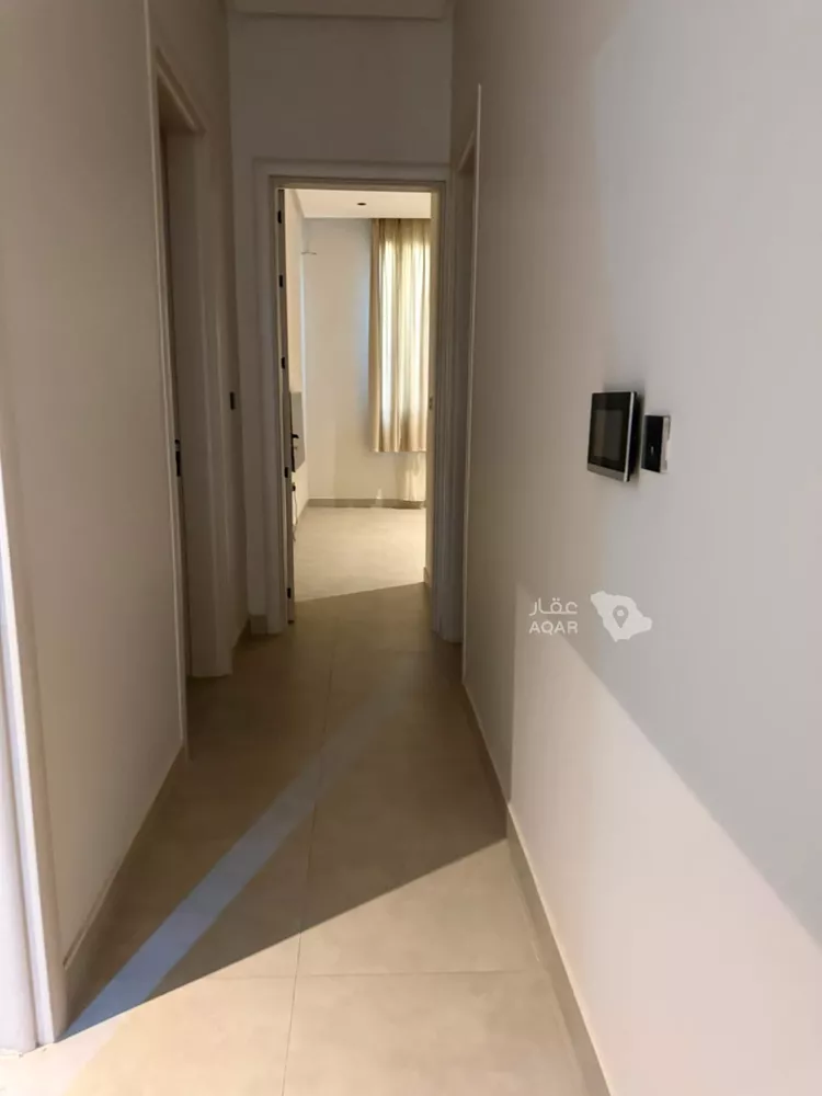 Apartment for Rent in Riyadh Al Munsiyah 11