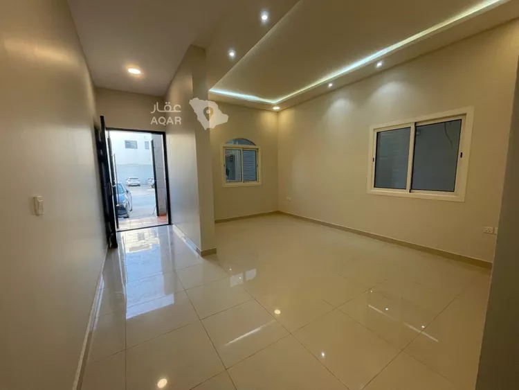 شقة للإيجار في شارع ابن الطيلسان القرطبي, حي العارض, مدينة الرياض, منطقة الرياض 6