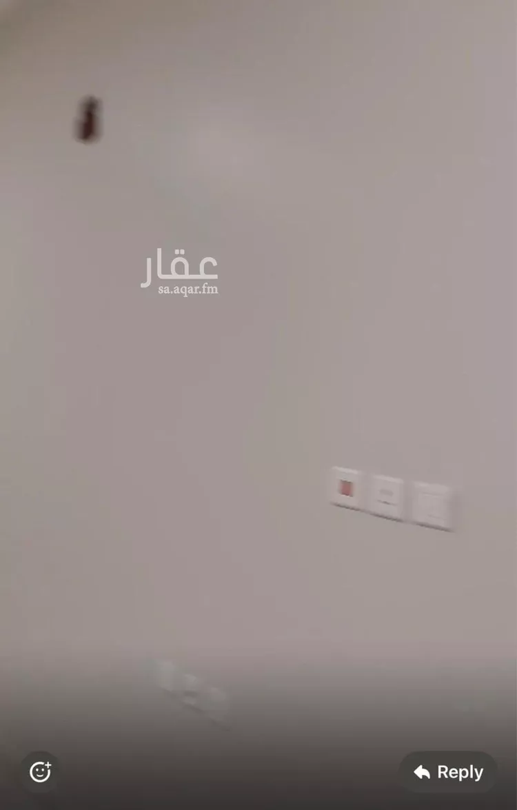 شقة للإيجار في شارع سالم بن عمير الاوسي, حي العارض, مدينة الرياض, منطقة الرياض صورة 4