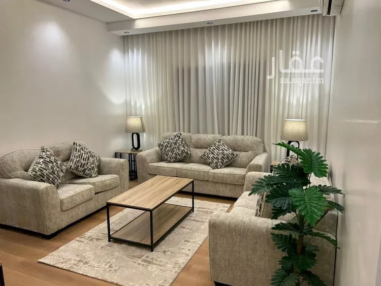 شقة للإيجار في شارع محمد علي جناح, حي اليرموك, مدينة الرياض, منطقة الرياض