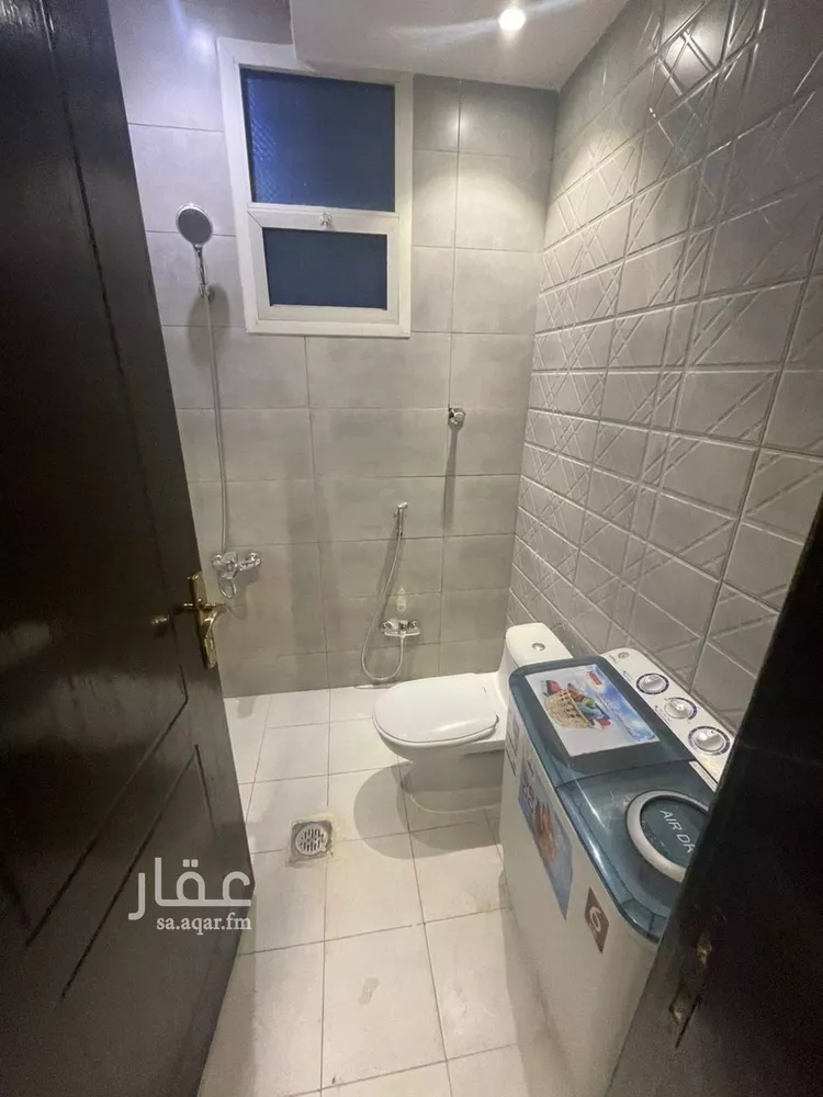شقة للإيجار في شارع المليسان, حي اليرموك, مدينة الرياض, منطقة الرياض صورة 5